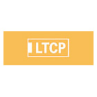  Long-Term Care Professional