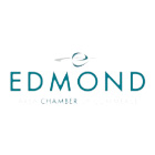  Edmond Chamber of Commerce