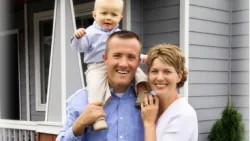 Customer Testimonials