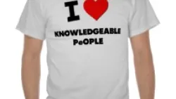 Knowledgeable Associates