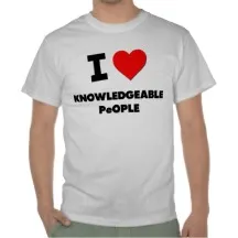 Knowledgeable Associates